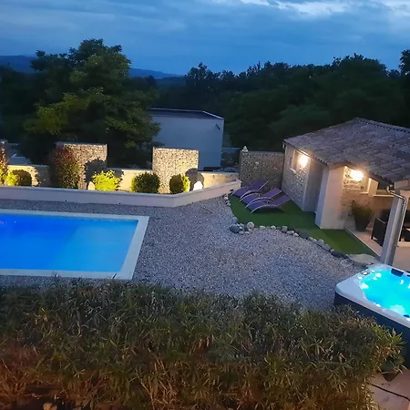 Vakantiehuis L'ardetente - Le Cosy, Piscine Et En Ardeche, Adults Only *